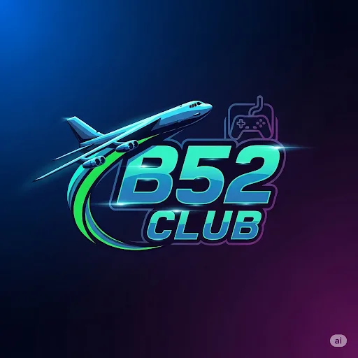 B52 Club - Cổng game uy tín có chương trình tặng vốn cho tân thủ.