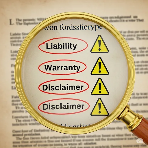 Các quy định và điều khoản quan trọng nên biết khi nhận vốn từ game đổi thưởng.