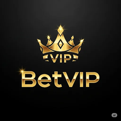 Betvip - Sân chơi game bài đổi thưởng biếu vốn 100K cho người chơi mới.