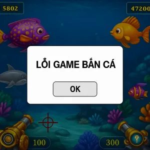 a screenshot of a video game netwin