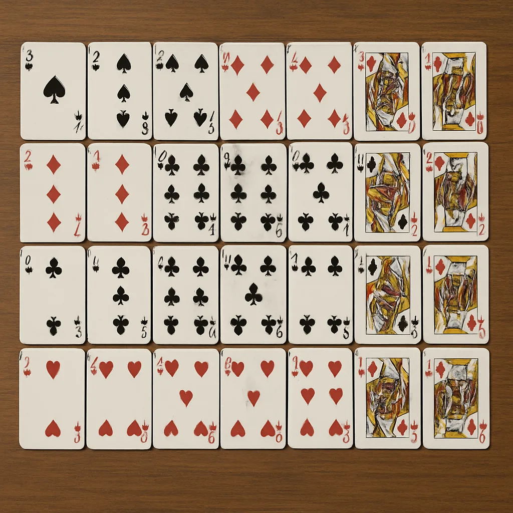 Chiến Thắng Cùng Game Bài Netwin