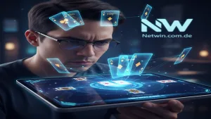 Cách nhớ bài trong Tiến lên Netwin