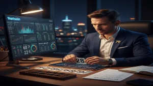 Kinh nghiệm nuôi khung lô đề 2-3 ngày hiệu quả Netwin